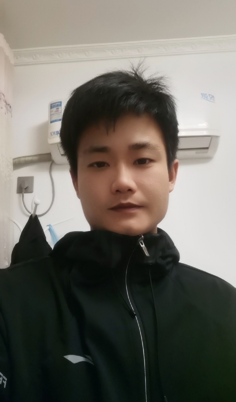 Mr丶Cui的第一张照片--荆州相亲服务中心