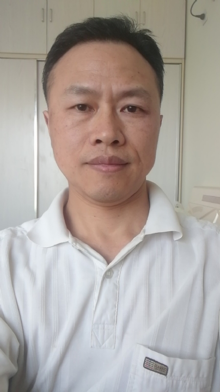 东方旋律的第一张照片--荆州相亲服务中心