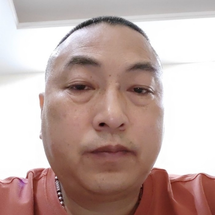 一切随风的第一张照片--荆州相亲服务中心