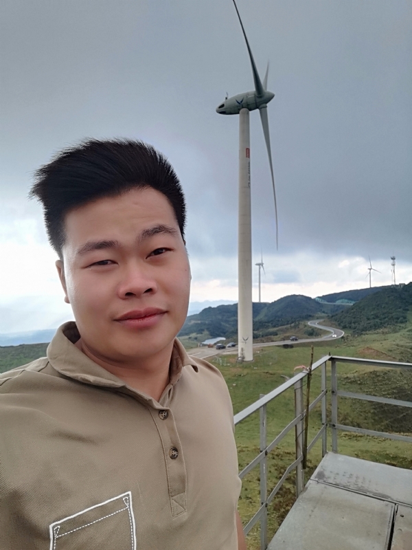 相爱一生的第一张照片--荆州相亲服务中心