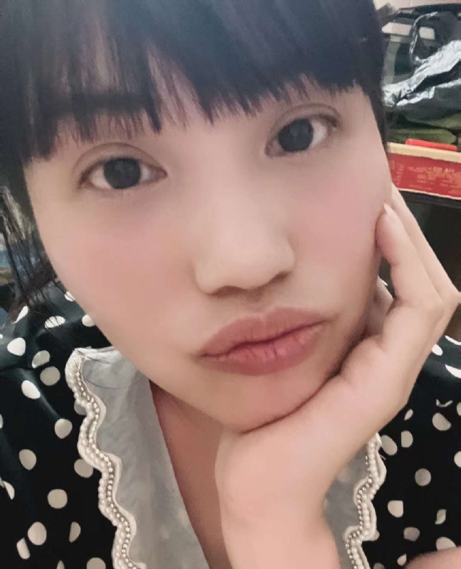 CC的第一张照片--荆州相亲服务中心