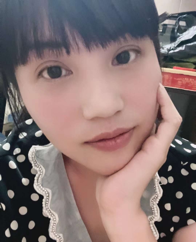CC的第六张照片--荆州相亲服务中心