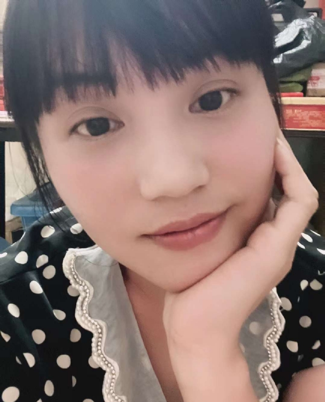 CC的第七张照片--荆州相亲服务中心