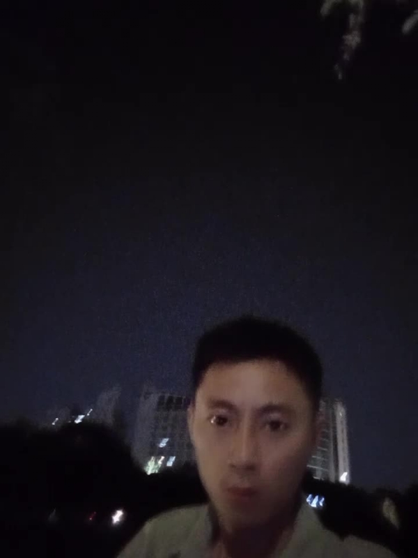 清晨的雨声的第一张照片--荆州相亲服务中心