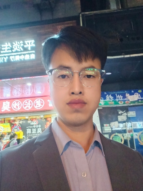 sunsong的第三张照片--荆州相亲服务中心