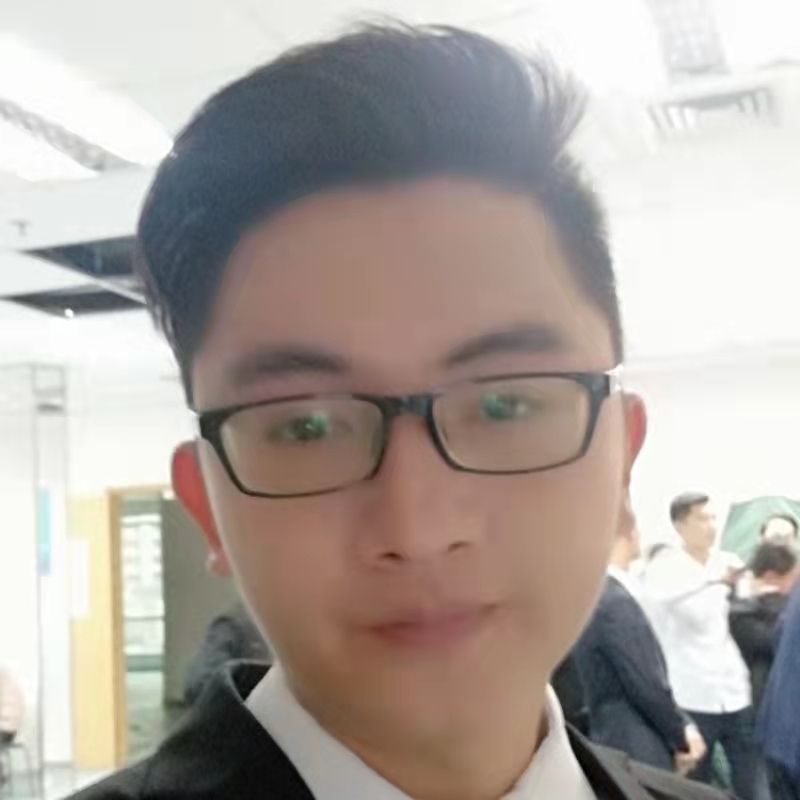 非酋的第一张照片--荆州相亲服务中心