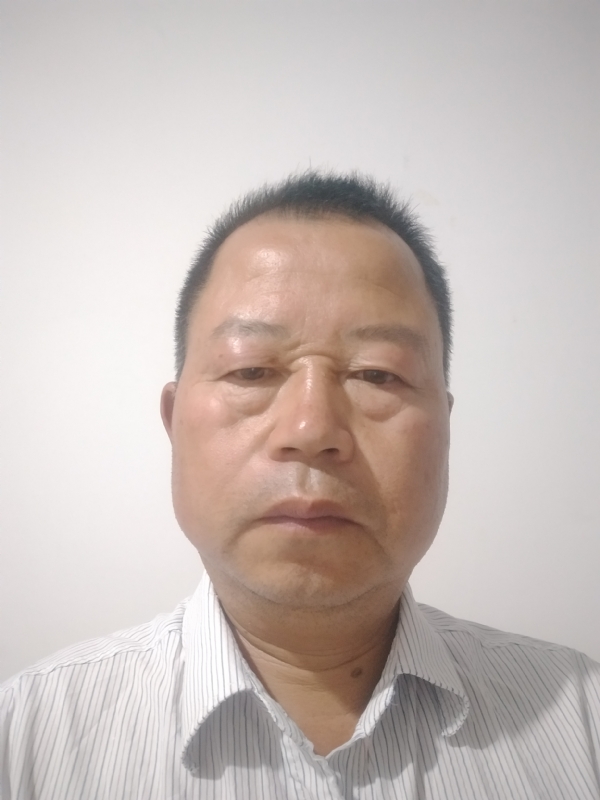zhou的第一张照片--荆州相亲服务中心