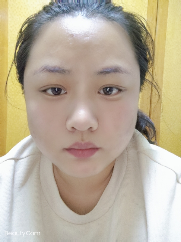 TJ的第一张照片--荆州相亲服务中心