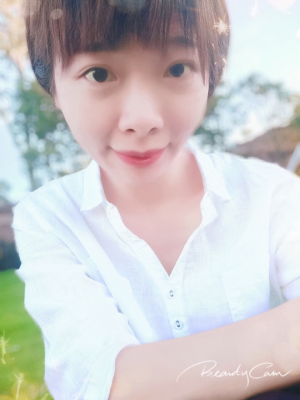 悠悠南山下的第一张照片--荆州相亲服务中心