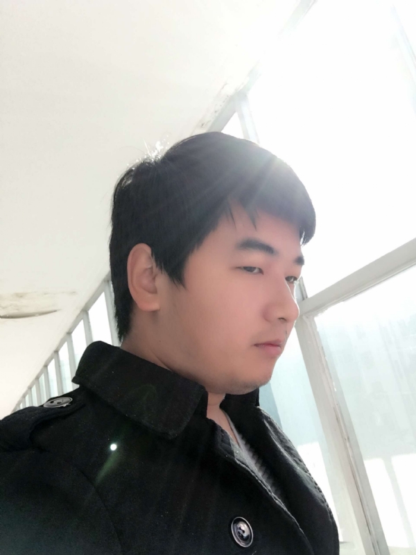 殷勤的王子的第四张照片--荆州相亲服务中心