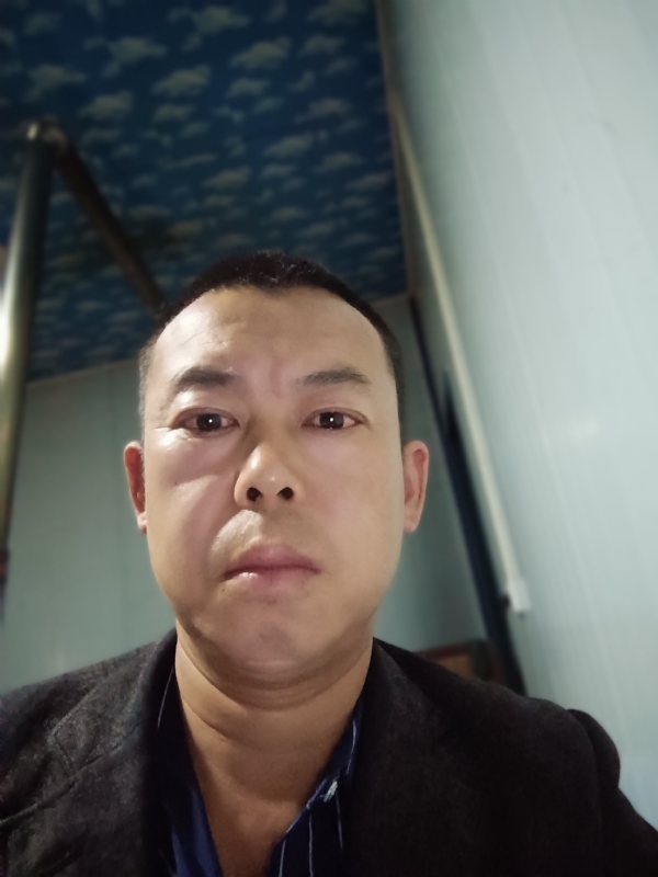 寻找温暖的家的第二张照片--荆州相亲服务中心