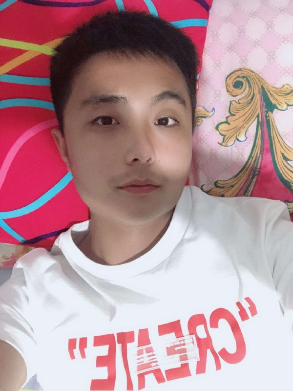 态度的第二张照片--荆州相亲服务中心