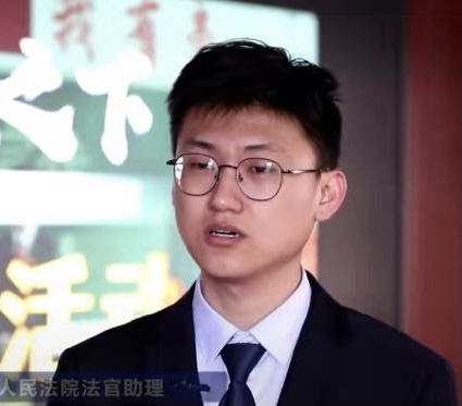 遇见兰溪的第一张照片--荆州相亲服务中心