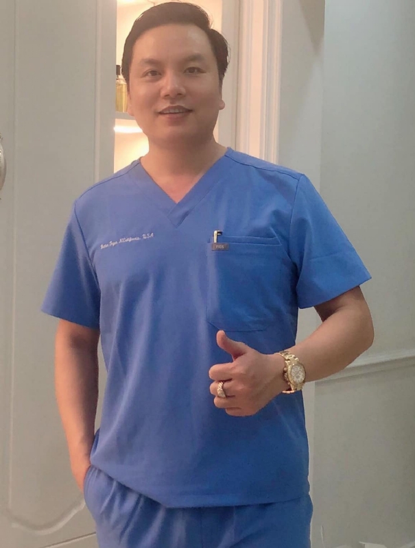 Parkyy的第一张照片--荆州相亲服务中心