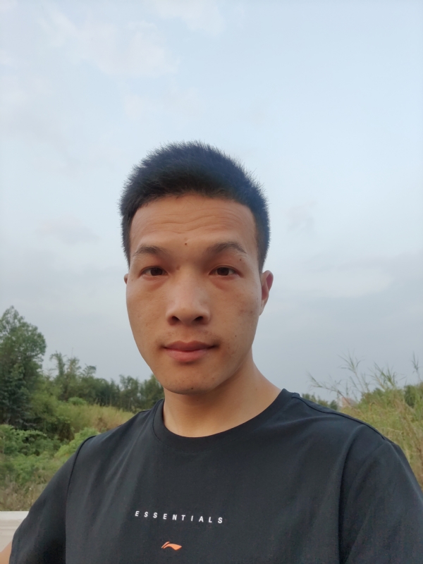 大龙的第一张照片--荆州相亲服务中心