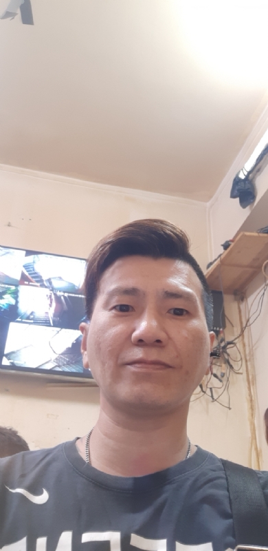 ~忠~仔的第三张照片--荆州相亲服务中心