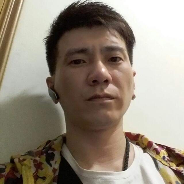 ~忠~仔的第四张照片--荆州相亲服务中心