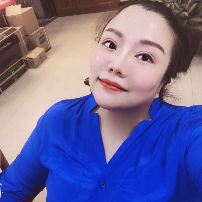 宝宝的第一张照片--荆州相亲服务中心