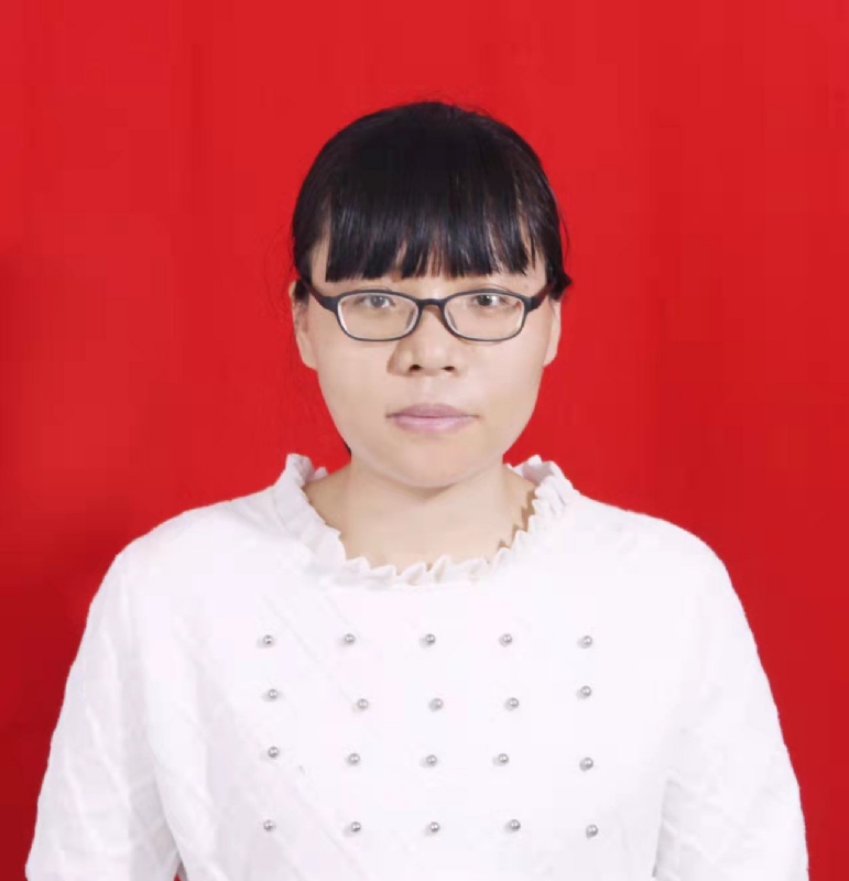 子曰的第一张照片--荆州相亲服务中心