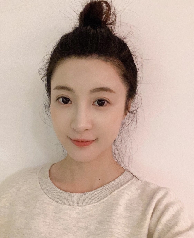 幸福一生的第一张照片--荆州相亲服务中心