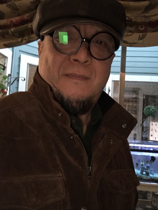 motong的第一张照片--荆州相亲服务中心