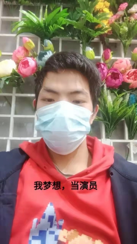 续2255的第一张照片--荆州相亲服务中心