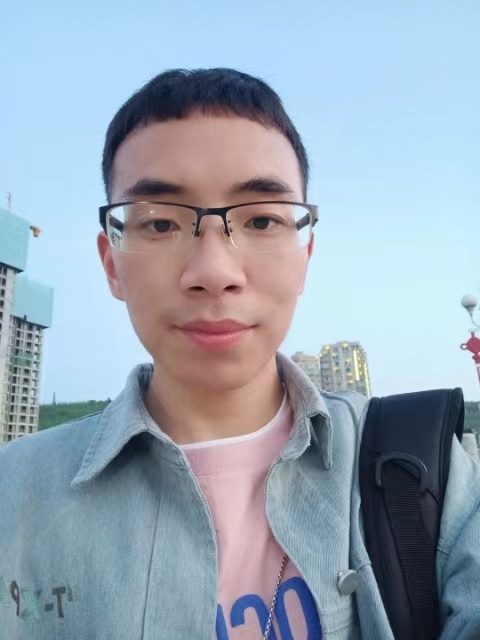 白色风车的第一张照片--荆州相亲服务中心