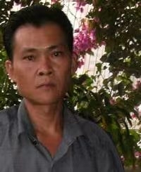 阿希的第三张照片--荆州相亲服务中心
