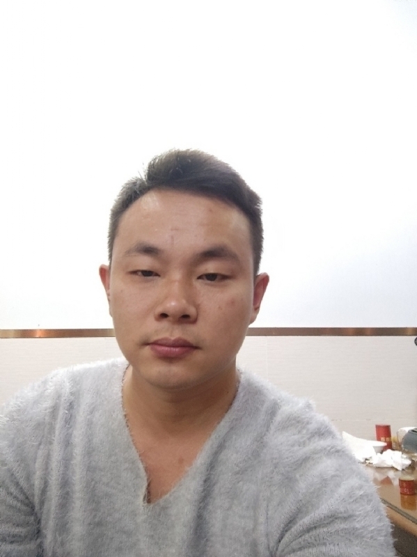 小冷的第一张照片--荆州相亲服务中心