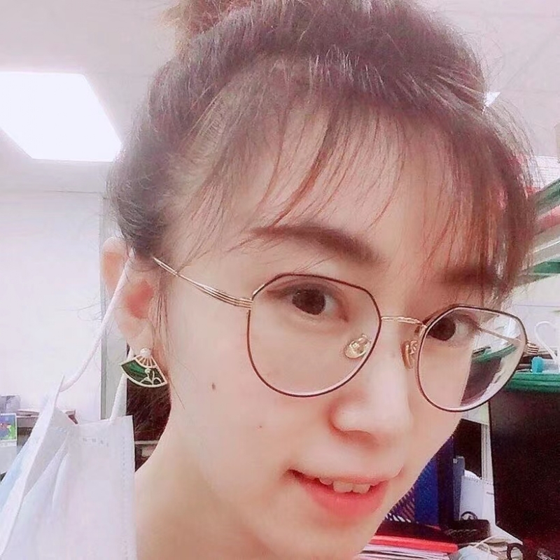 wangyanaimama的第一张照片--荆州相亲服务中心