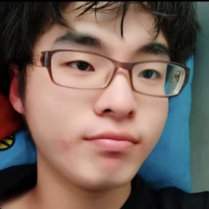 八级大狂风的第一张照片--荆州相亲服务中心