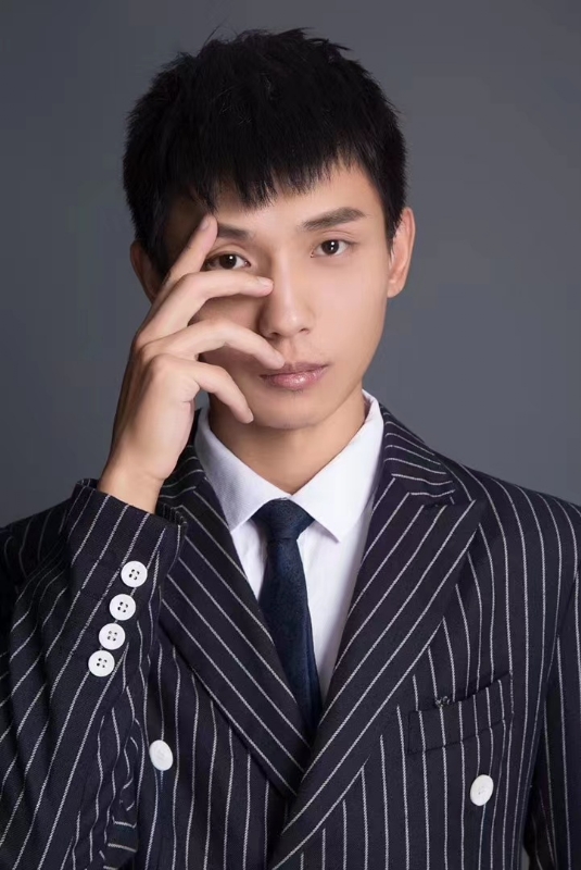 仅此而已的第三张照片--荆州相亲服务中心