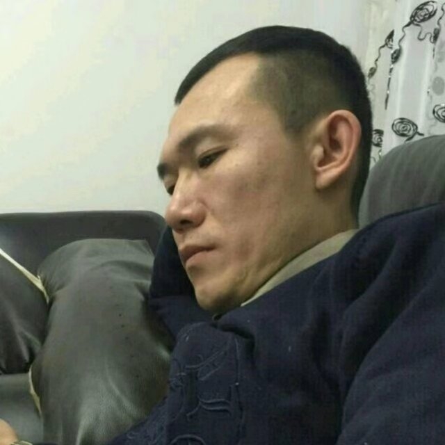 邂逅的第二张照片--荆州相亲服务中心
