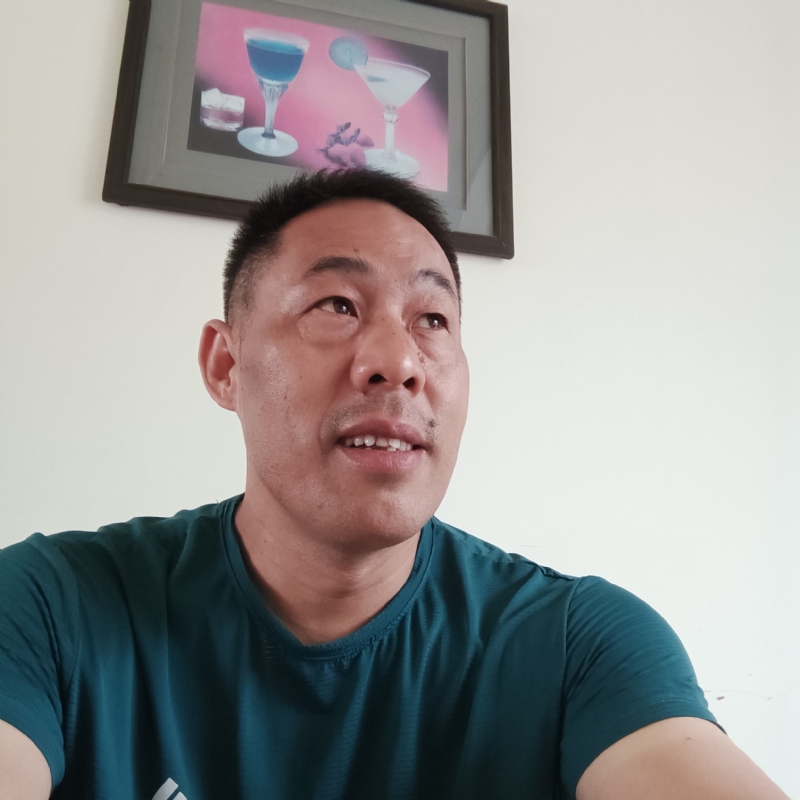 阿文的第二张照片--荆州相亲服务中心