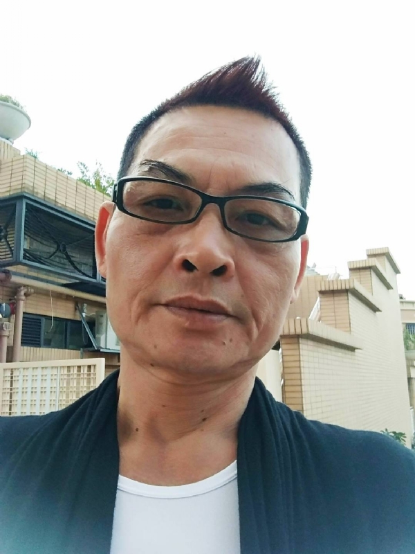 sun的第二张照片--荆州相亲服务中心