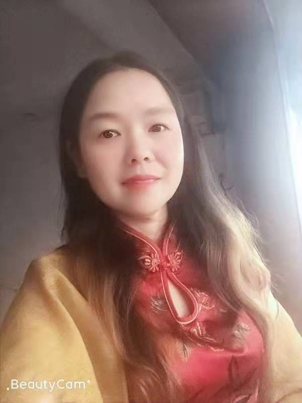 姚遠的第一张照片--荆州相亲服务中心