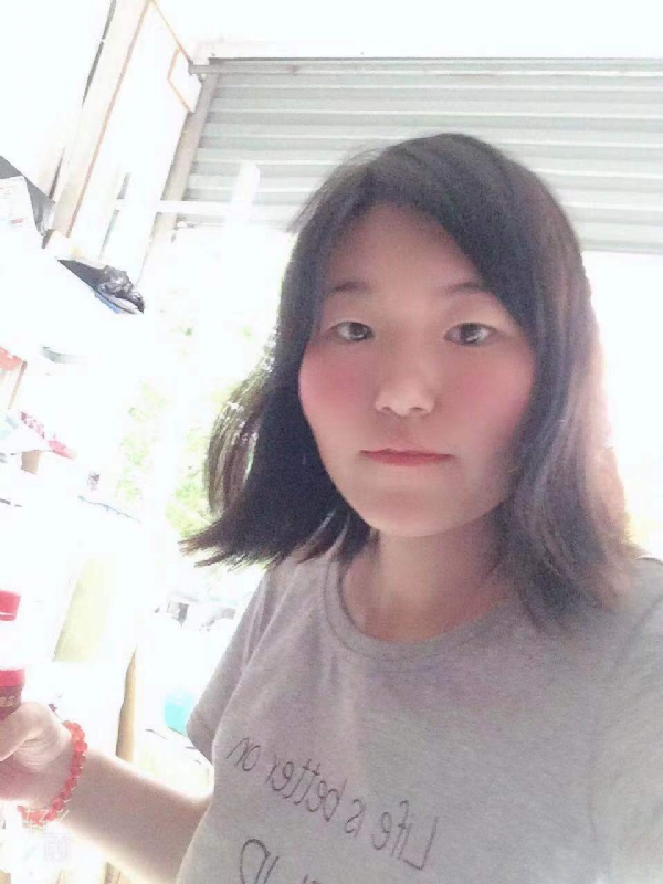 云中鸟的第一张照片--荆州相亲服务中心