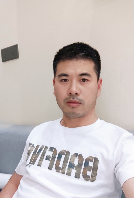 暗里着迷的第二张照片--荆州相亲服务中心
