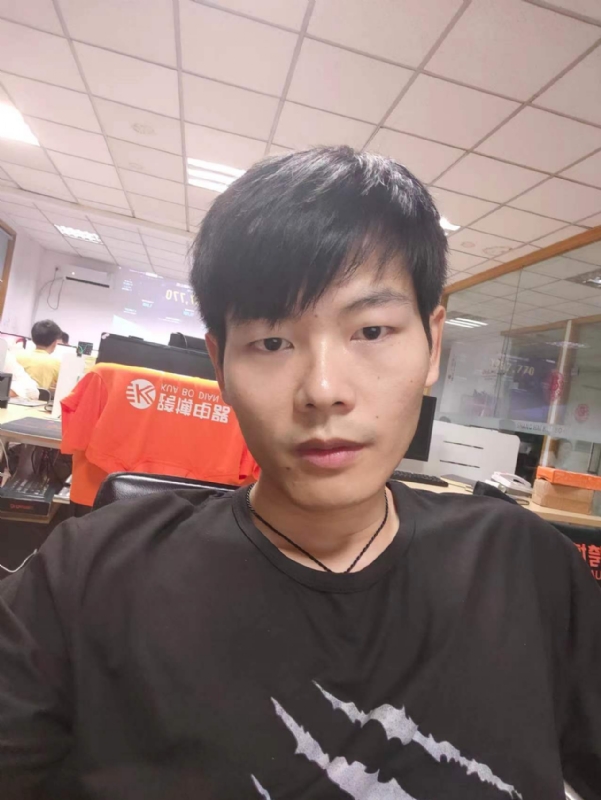 零度的第一张照片--荆州相亲服务中心