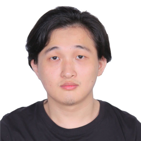 云陵的第二张照片--荆州相亲服务中心