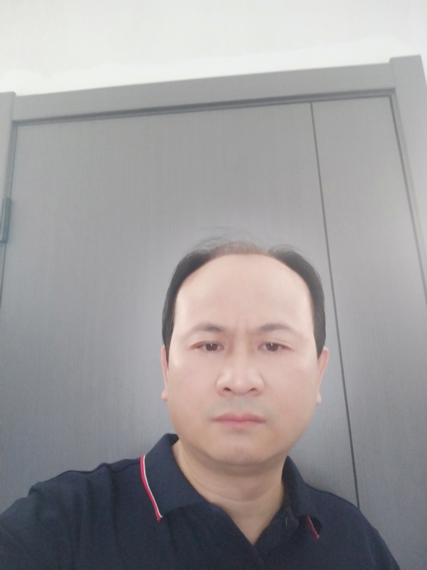 有你才有意义的第一张照片--荆州相亲服务中心