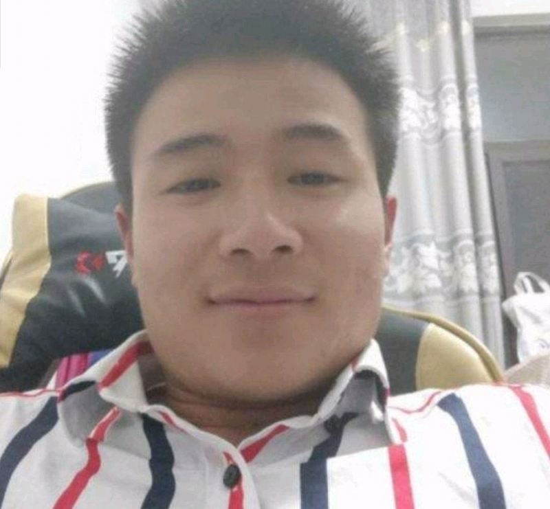 塞翁失马焉知非福的第一张照片--荆州相亲服务中心