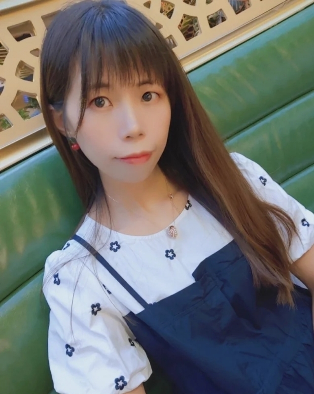 aliya的第一张照片--荆州相亲服务中心