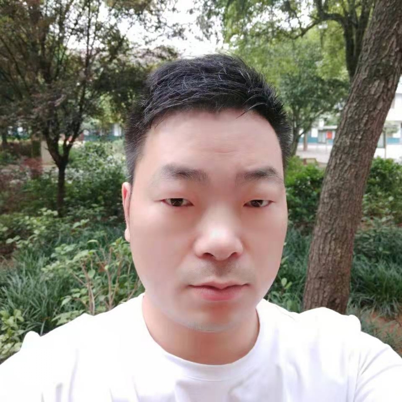 凯哥的第一张照片--荆州相亲服务中心