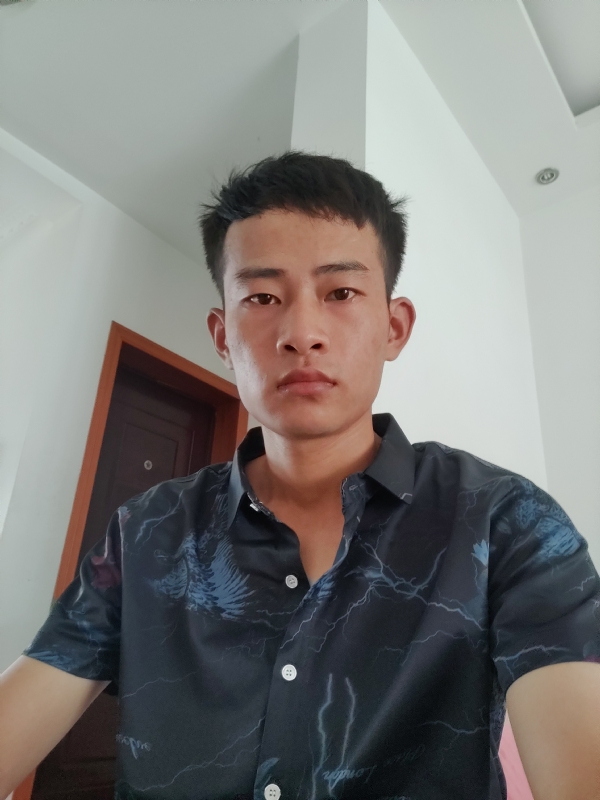 彳亍的第二张照片--荆州相亲服务中心
