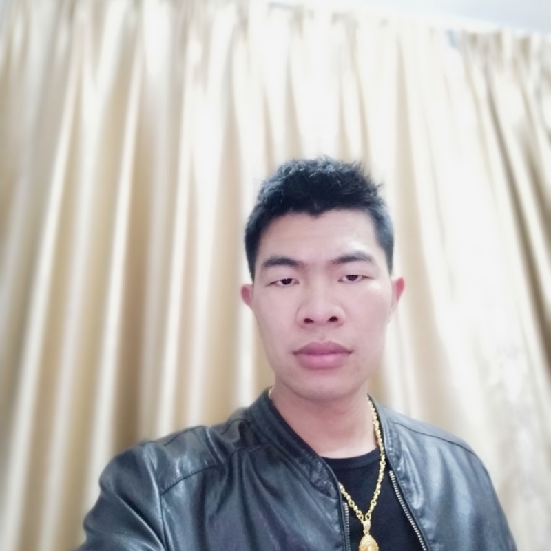 远行的第二张照片--荆州相亲服务中心