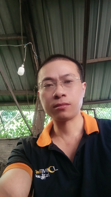 一个人好难的第二张照片--荆州相亲服务中心