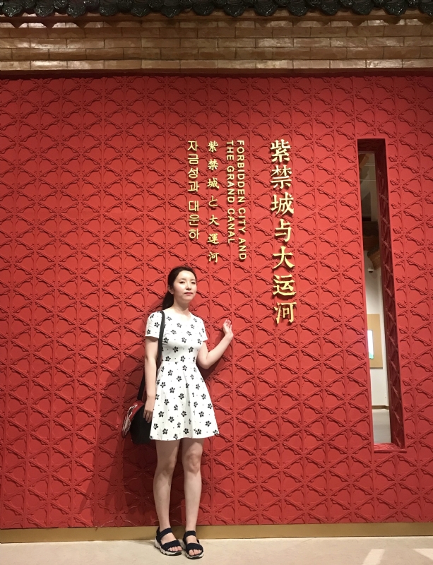 轻描淡写cq2的第一张照片--荆州相亲服务中心