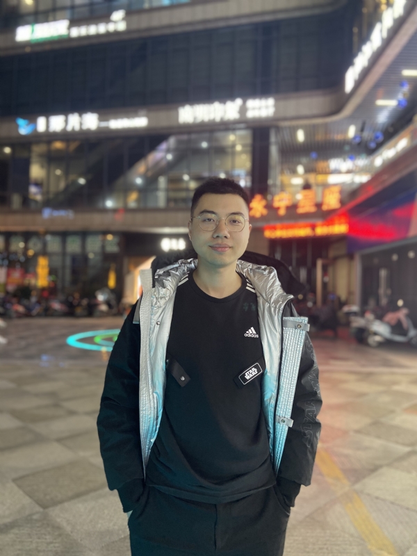 真心永远的第一张照片--荆州相亲服务中心