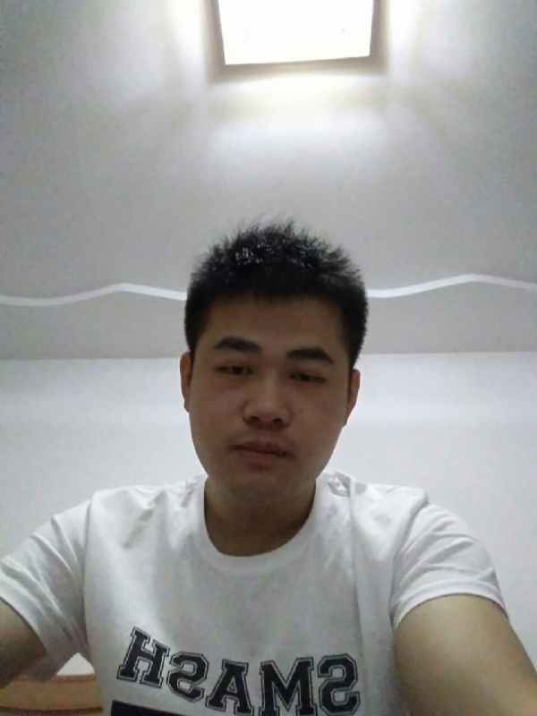 123旋的第一张照片--荆州相亲服务中心